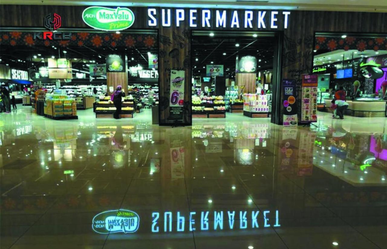 Duduk #evomall *